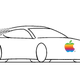 Illustration for article titled Apple Is Making Moves To Revolutionize Automotive Design